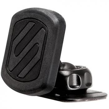 MagicMOUNT MAGDMI von Scosche – Magnetische Befestigung für Handy & Tablet