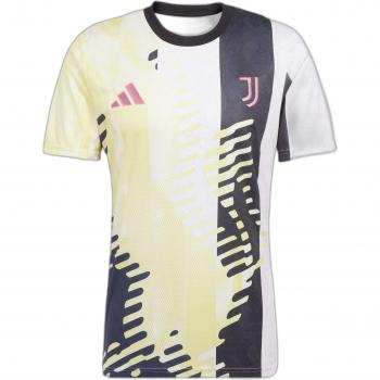 Maillot d'entraînement Juventus 2024/25