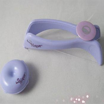 Cortavello Slique Facial Moderno