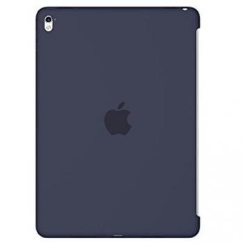 Cubierta Premium en Azul Medianoche para iPad Pro 9.7