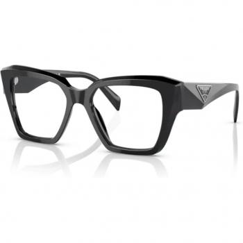 Prada PR 09ZV