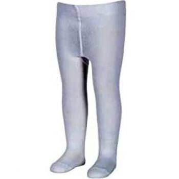 Ropa de Gimnasia Sterntaler Blanca Cómoda