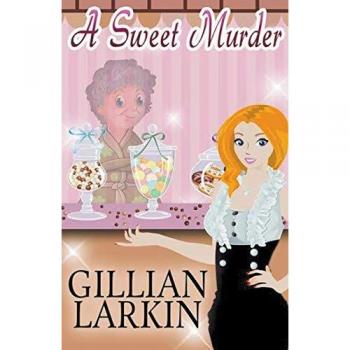 A Sweet Murder