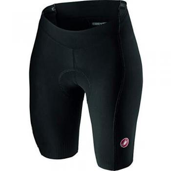 Castelli Velocissima 2