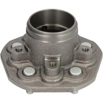 BTA H50527B Cubo de Roda