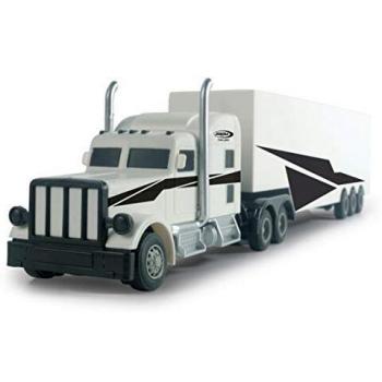 Jamara Transporter