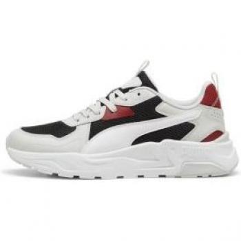 Deportivo Plano Trinity 38929225