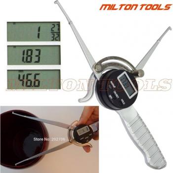 150mm Internal Digital Gauge Caliper