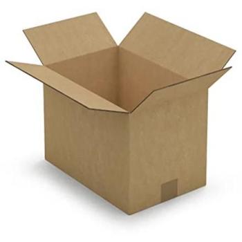 Cartons de déménagement 35 x 23 x 25 cm