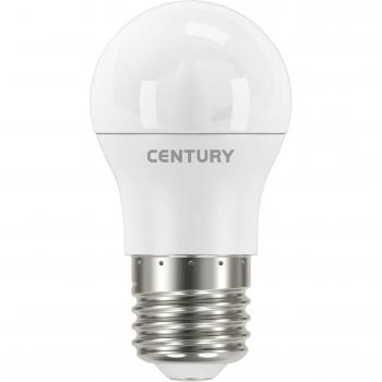 Lampe LED Wave 10X 230W 8Lumen E27