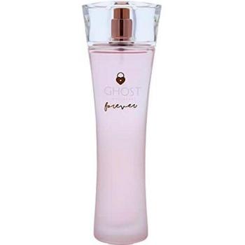 Amour Éthéré Perpétuel – Eau de Cologne 30 ml