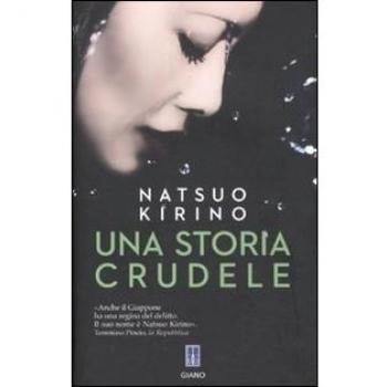 Una storia crudele