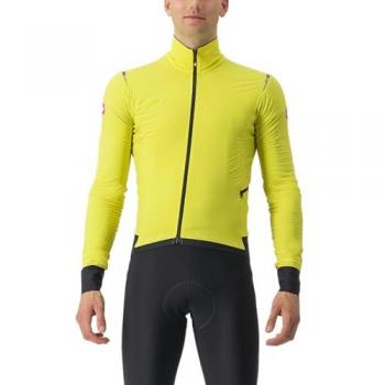 Giacca Castelli Alpha Flight RoS