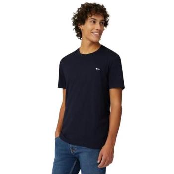Camicia Uomo Harmont & Blaine Blu XXL