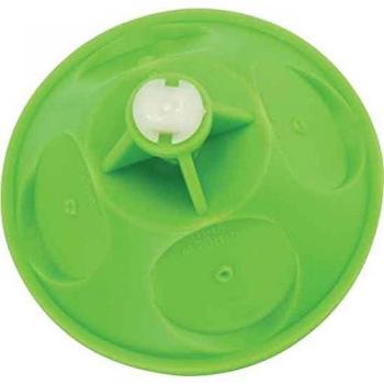 Spelsberg Kuppel 97174801 – Hochwertiger Klemmenanschluss (Bestellcode 97174801)