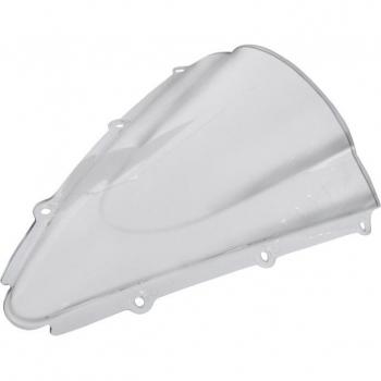Motorcycle Windscreen for YAMAHA YZF R1 2000-2001
