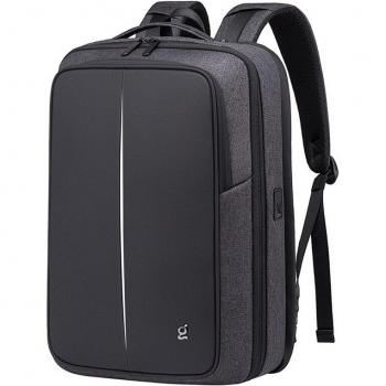 Backpack Bange 15.6 – Sac à Dos Étanche Professionnel Masculin