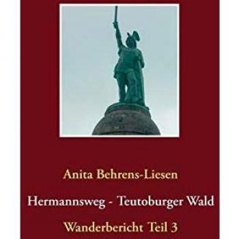 Hermannsweg