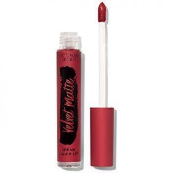 Victoria's Secret Velvet Matte Lip Stain