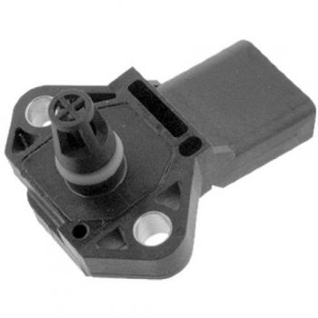Febi Bilstein 36116 Performance Boost Pressure Sensor