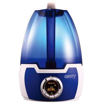 CAMRY CR-7956 Humidificateur à Ultrasons 5,8 L