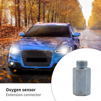 Espaciador de Extensión para Sensor de Oxígeno