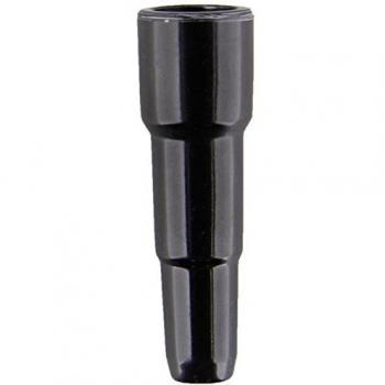 BREMI 10229N1 Conector de Calentador