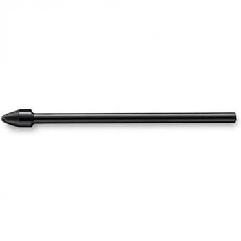 Lamy Z107 Punktier-Spitze Schwarz
