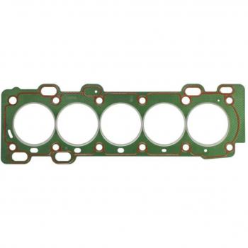 Zylinderkopfdichtung PAYEN AB5451 für VOLVO S70, S60 I, V70 I
