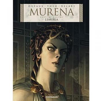 Murena