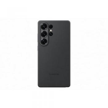 Coque pour Samsung Galaxy S25 Ultra Silicone Cover Original Soft Touch