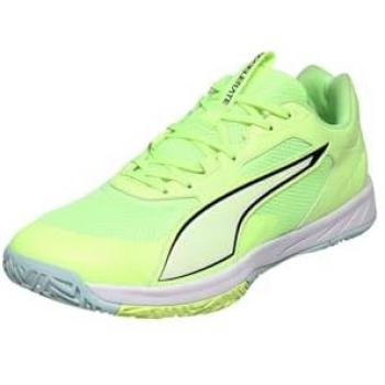 Puma Hallenschuhe Accelerate Pro 4 für Unisex
