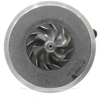 Carter central turbocompresseur ALANKO 10922367