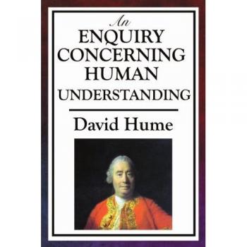 An Enquiry Concerning Human Understanding