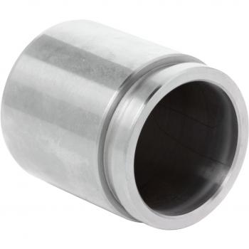 AUTOFREN SEINSA D025341 Émbolo, pinza de freno