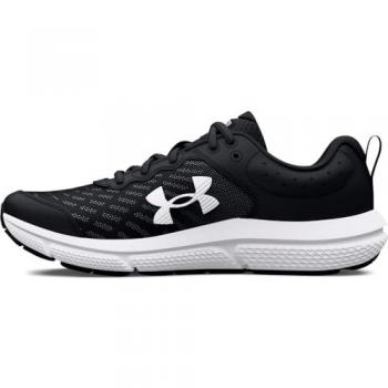 Under Armour Kids' Assert 10 Running Shoes