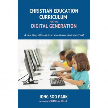 Vitalsource Technologies, Inc. Christian Education Curriculum For The Digital Generation