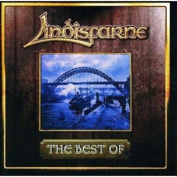 Best of Lindisfarne