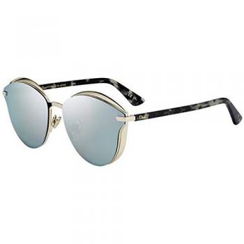 Dior Murmure Herren