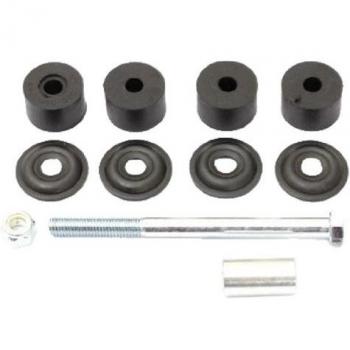 Vorderachse Stabilisator Japko 106603