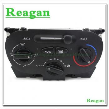 Module de climatisation pour Peugeot 206 207 307 C2 Citroën Picasso 9624675377 X666633H