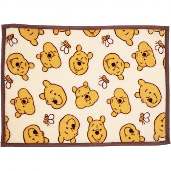Marushin Winnie de Beren 04 – H70×L100