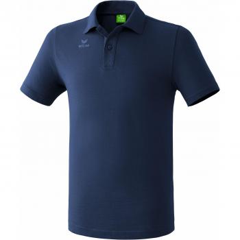 Erima Youth Polo Shirt