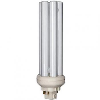 BOMBILLA LYNX TE FSD 42W 830K GX24q-4 PHILIPS