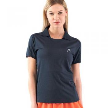 Polo Sportif Padel Tech Head