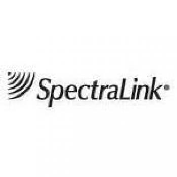 Spectralink MEDIA RESOURCE CARD (VoIP-Schnittstellenkarte) für Europa und USA