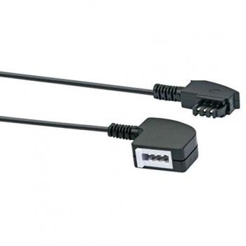 Schwaiger 10 M TAE-F – TAE-F
