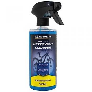 Detergente Universale per Biciclette Michelin 500 ml