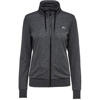 Only Play Damen Sweatshirt ONPELINA