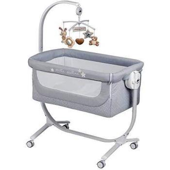 Culla Cullami STELLINE